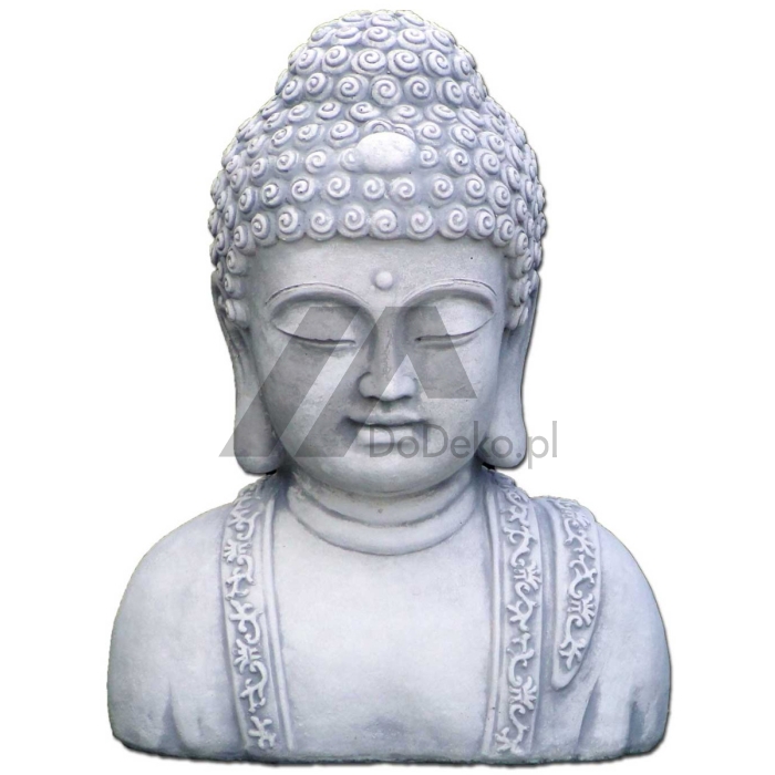 Buddha Büste