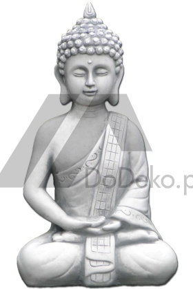 Junge Buddha Meditation