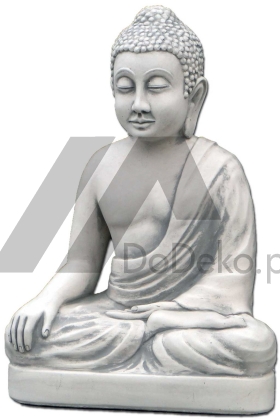 Meditierender Buddha